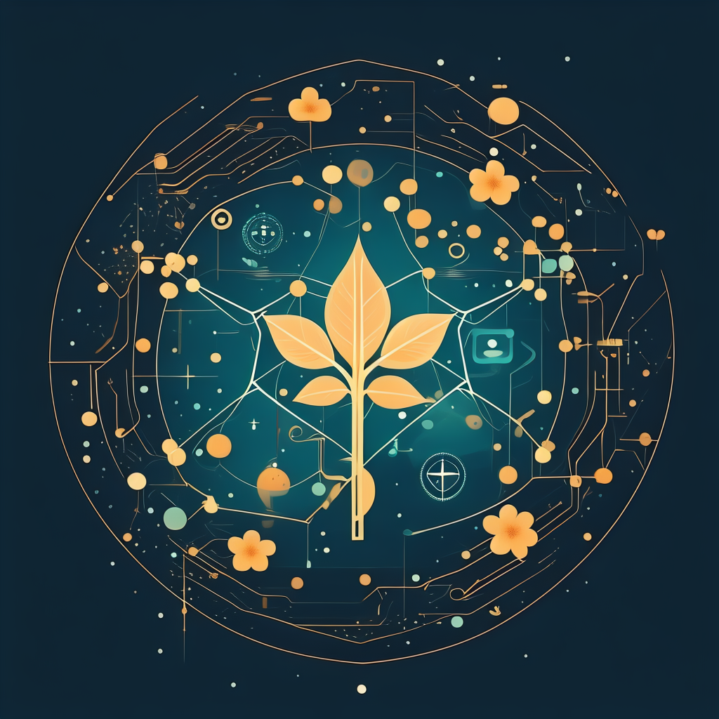 当用户开始替你说话，AI就信了
