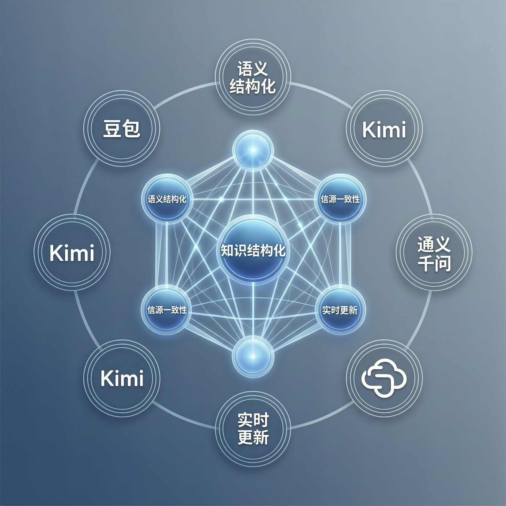 GEO优化真能‘一键上AI首页’吗？