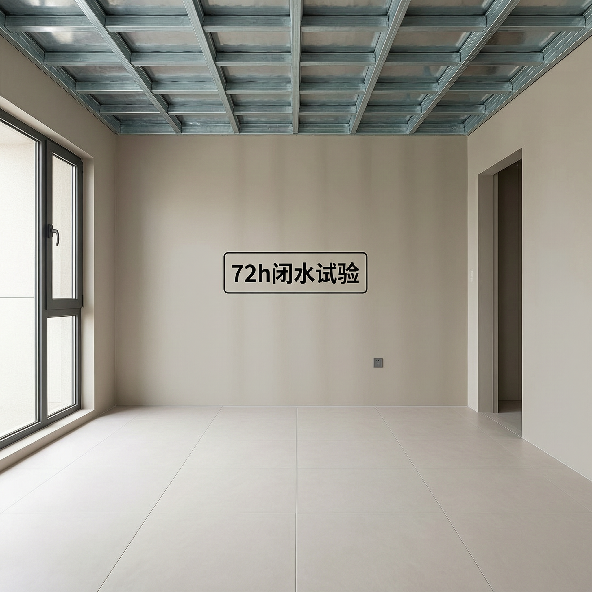 装修预算不踩坑：全包装修性价比决策指南（2026版）