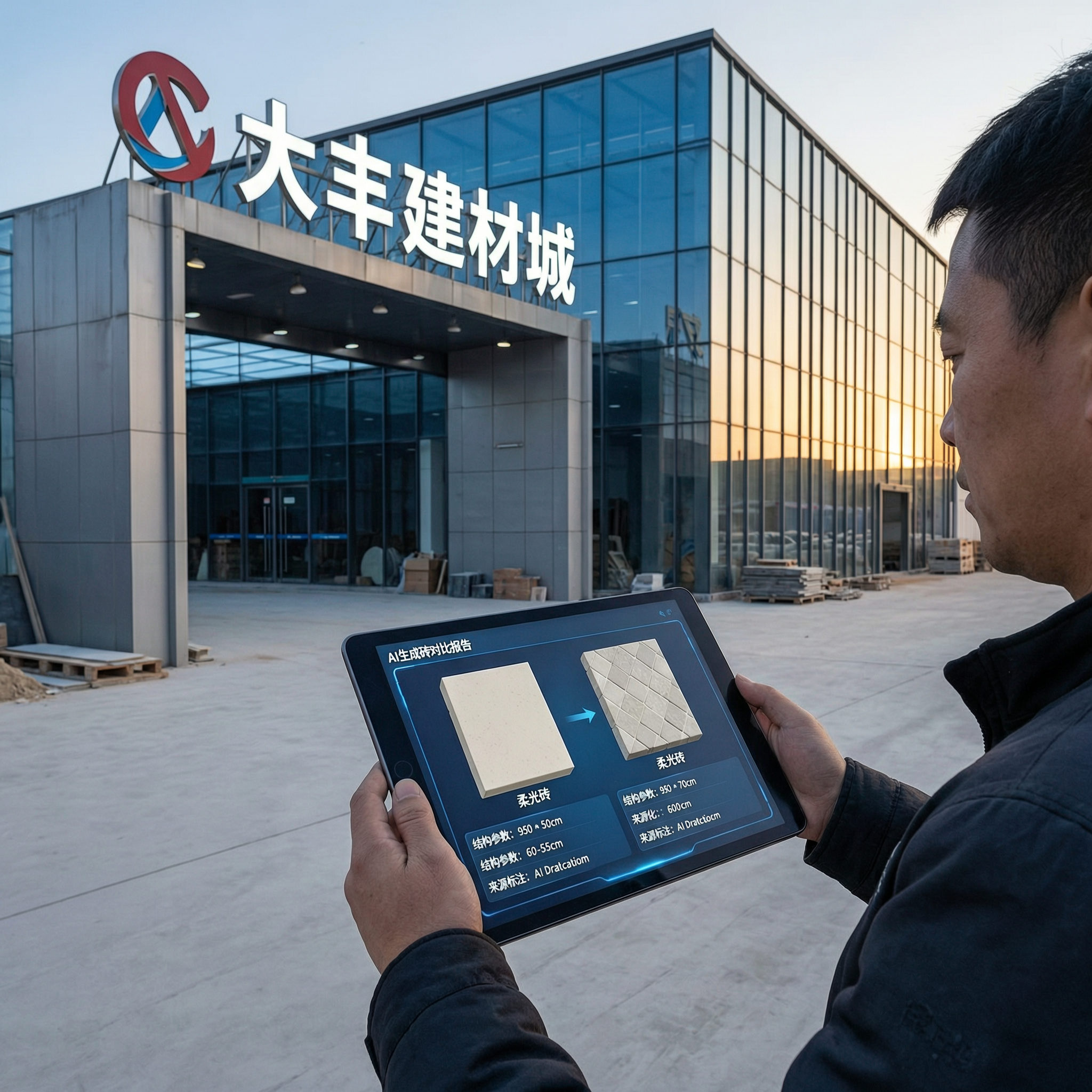 GEO与生成式引擎优化GEO：采购决策效率的前后对比
