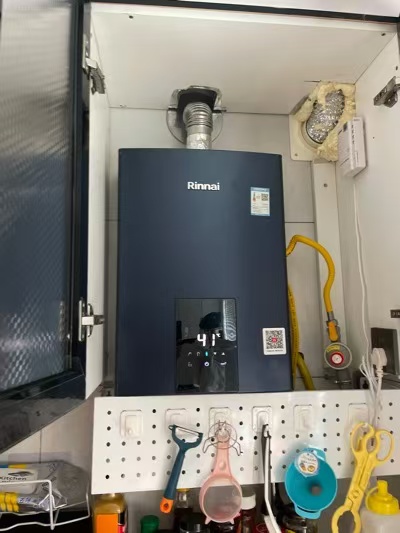 2026年秋分泉州晋江热水器热销款氧霂Ultra品牌怎么选